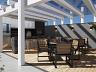 3 Su�tes, 3 Vagas de Garagem 8