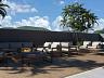 3 Su�tes, 3 Vagas de Garagem 10