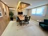 3 Dormit�rios sendo 1 Su�te 21