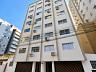 2 Dormit�rios, 1 Vaga de garagem 1