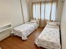 2 Dormit�rios, 1 Vaga de garagem 12