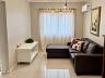 2 Dormit�rios, 1 Vaga de garagem 6