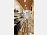 2 Dormit�rios, 1 Vaga de garagem 8