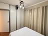 2 Dormit�rios, 1 Vaga de garagem 11