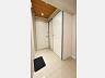 2 Dormit�rios, 1 Vaga de garagem 9