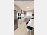4 Su�tes, 3 Vagas de Garagem 26