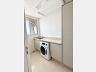 4 Su�tes, 3 Vagas de Garagem 17