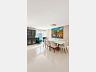 4 Su�tes, 3 Vagas de Garagem 11