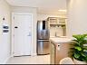 2 Dormit�rios Bairro das Na��es 7
