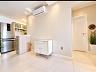 2 Dormit�rios Bairro das Na��es 6