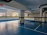 2 Dormit�rios Bairro das Na��es 1