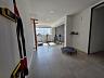 2 Dormit�rios Bairro das Na��es 10
