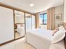2 Dormit�rios Bairro das Na��es 7