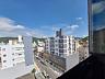 2 Dormit�rios Bairro das Na��es 9