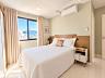 2 Dormit�rios Bairro das Na��es 8