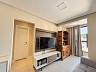 2 Dormit�rios Bairro das Na��es 2