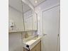 2 Dormit�rios Bairro das Na��es 3