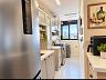 2 Dormit�rios Bairro das Na��es 4