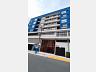 2 Dormit�rios Bairro das Na��es 1