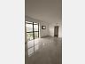 4 Su�tes, 3 Vagas de Garagem 7