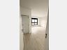 4 Su�tes, 3 Vagas de Garagem 11