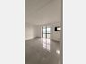 4 Su�tes, 3 Vagas de Garagem 6