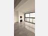 4 Su�tes, 3 Vagas de Garagem 8