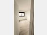 4 Su�tes, 3 Vagas de Garagem 9