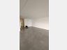 4 Su�tes, 3 Vagas de Garagem 13