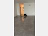 4 Su�tes, 3 Vagas de Garagem 12