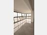 4 Su�tes, 3 Vagas de Garagem 4