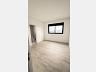 4 Su�tes, 3 Vagas de Garagem 10