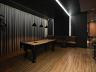 4 Su�tes, 3 Vagas de Garagem 23
