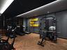 4 Su�tes, 3 Vagas de Garagem 25