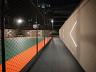 4 Su�tes, 3 Vagas de Garagem 32