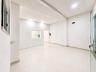 Sala Comercial no Tabuleiro 4