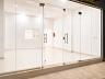 Sala Comercial no Tabuleiro 2