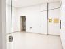 Sala Comercial no Tabuleiro 3