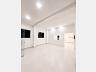 Sala Comercial no Tabuleiro 5