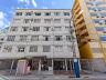 1 Dormit�rios 1 vaga de garagem 1
