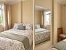 Apartamento 1 dormit�rio 4