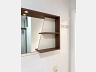 Apartamento 1 dormit�rio 6