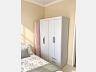 Apartamento 1 dormit�rio 5