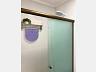 Apartamento 1 dormit�rio 7