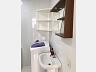 Apartamento 1 dormit�rio 8