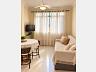 Apartamento 1 dormit�rio 1