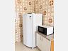 Apartamento 1 dormit�rio 2
