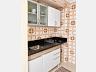 Apartamento 1 dormit�rio 3