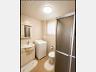 Apartamento 1 dormit�rio 7