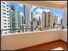 Apartamento 1 dormit�rio 1